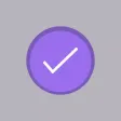MyCheckInTime