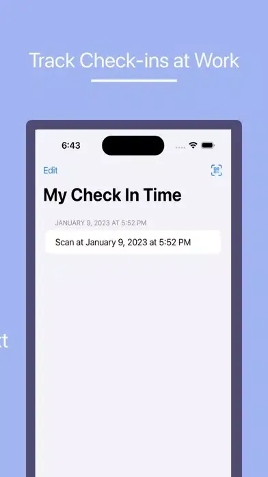 صور MyCheckInTime