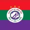 BJML Committee Member
