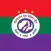 BJML Members