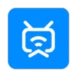 WirelessCast