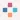 Four Plus