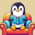 Linguin - Comprehensible Input