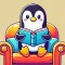 Linguin - Comprehensible Input