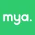 mya.