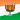 Bharatiya Janata Party App