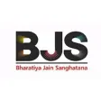 BJS BJS