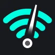 WiFi Analyzer - Internet Speed WiFi Analyzer - Internet Speed