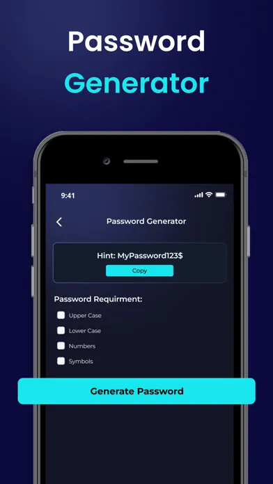 WiFi Analyzer - Internet Speed 스크린샷