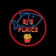 Bjs Plaice