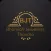 BJT Bullion