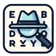 Word Investigator Word Investigator