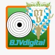 BJV Schießstand Suche