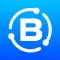 百家云 BRTC - 专业的实时音视频 PaaS 云服务