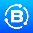 百家云 BRTC - 专业的实时音视频 PaaS 云服务 百家云 BRTC - 专业的实时音视频 PaaS 云服务