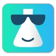 Chemik.io