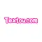 Textou - Idées SMS