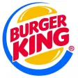 BURGER KING®