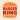 Burger King CH