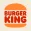 Burger King CH