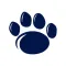 Penn State Available Computers