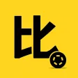 一步比价