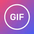 GIF Maker, Video to GIF Editor
