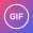 GIF Maker, Video to GIF Editor