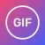 GIF Maker, Video to GIF Editor