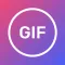 GIF Maker, Video to GIF Editor