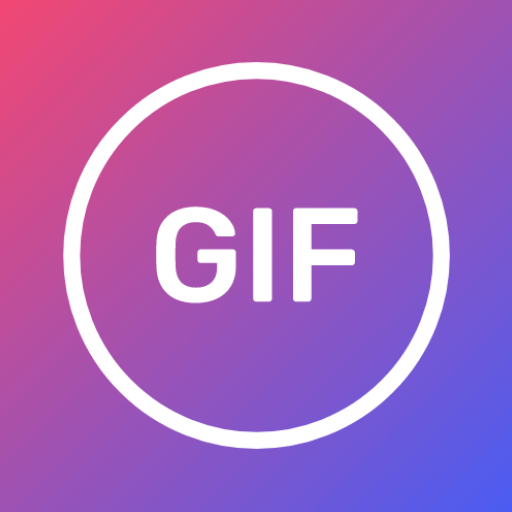 GIF Maker