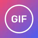 GIF Maker