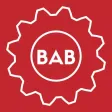 Build A Bot Robotics
