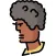 Animated Othello Story