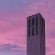 StorkeCentral