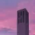 StorkeCentral