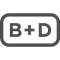 BK75 Connect BLACK+DECKER