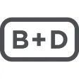 BK75 Connect BLACK+DECKER BK75 Connect BLACK+DECKER