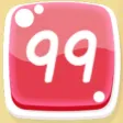 The 99 Club Mental Maths Quiz