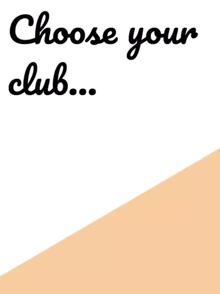 Captures d'écran de The 99 Club Mental Maths Quiz iPad 