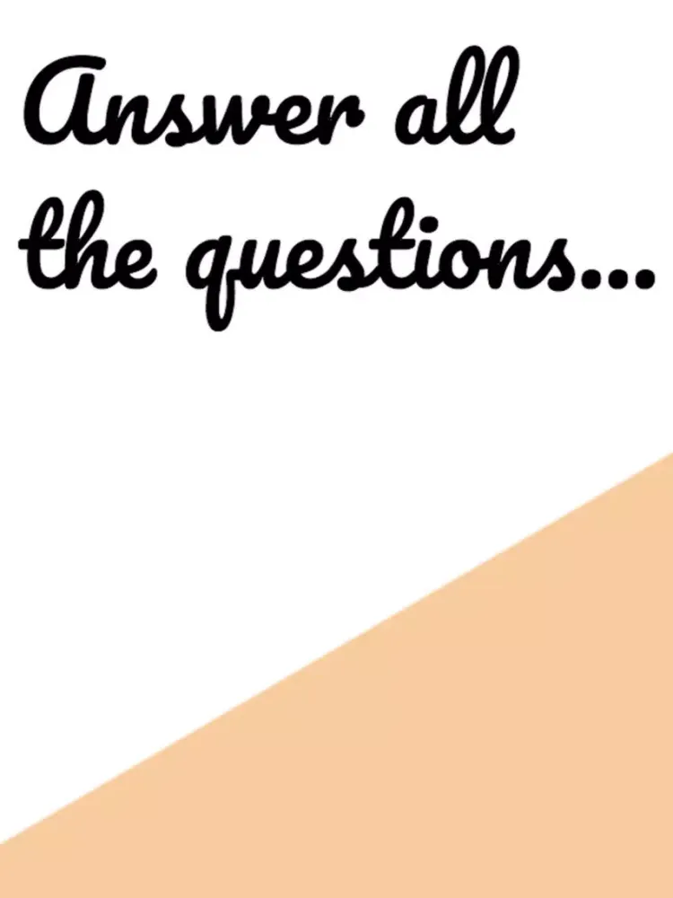 Captures d'écran de The 99 Club Mental Maths Quiz iPad 