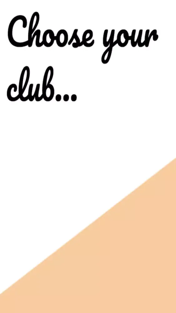 Captures d'écran de The 99 Club Mental Maths Quiz