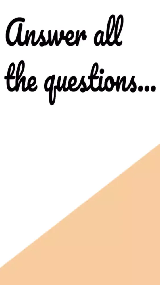 Captures d'écran de The 99 Club Mental Maths Quiz