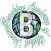 BK Academy of Global Finance
