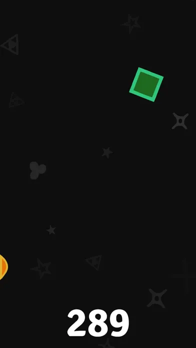 Jumpling Screenshots