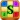 ซูโดกุ sudoku game