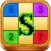 ซูโดกุ sudoku game
