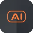 AI Guard
