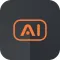 AI Guard
