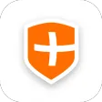 Bkav Authenticator